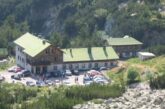 Заради повишения туристически поток община Банско въвежда временна забрана за паркиране по пътя от „Шилигарника“ до хижа „Вихрен“