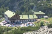 Заради повишения туристически поток община Банско въвежда временна забрана за паркиране по пътя от „Шилигарника“ до хижа „Вихрен“