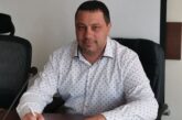 Единственият кандидат за поста Георги Мишев назначен за директор на музея в Гоце Делчев