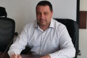 Единственият кандидат за поста Георги Мишев назначен за директор на музея в Гоце Делчев