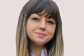 Специалистът по медицинска онкология д-р Йоанна Попова: Излагането на слънце е основният рисков фактор за развитие на малигнен