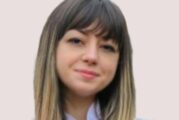 Специалистът по медицинска онкология д-р Йоанна Попова: Излагането на слънце е основният рисков фактор за развитие на малигнен