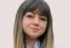 Специалистът по медицинска онкология д-р Йоанна Попова: Излагането на слънце е основният рисков фактор за развитие на малигнен