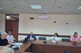 След планираното от ВиК - Благоевград сериозно поскъпване на водата за следващите 5 г. с 1.17 евро съветниците в Гоце Делчев искат конкретен отговор какво ще получат абонатите срещу по-високите цени