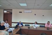 След планираното от ВиК - Благоевград сериозно поскъпване на водата за следващите 5 г. с 1.17 евро съветниците в Гоце Делчев искат конкретен отговор какво ще получат абонатите срещу по-високите цени