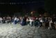 Влади Въргала и българското кино събраха публика от всички възрасти в Кочериново