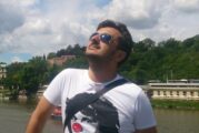 Тъжна вест! Отиде си колегата Константин Темелков от Нова телевизия 
