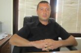 Министър Карамфилова освободи директора на НП „Рила“ Кр. Андонов, общественик от Банско с най-големи шансове да влезе в кабинета му