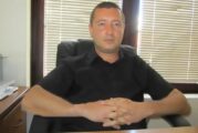 Министър Карамфилова освободи директора на НП „Рила“ Кр. Андонов, общественик от Банско с най-големи шансове да влезе в кабинета му