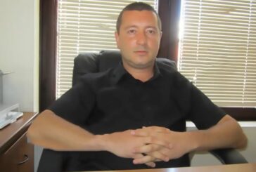 Министър Карамфилова освободи директора на НП „Рила“ Кр. Андонов, общественик от Банско с най-големи шансове да влезе в кабинета му