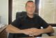 Министър Карамфилова освободи директора на НП „Рила“ Кр. Андонов, общественик от Банско с най-големи шансове да влезе в кабинета му