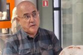 АРХЕОЛОГИЧЕСКА БОМБА! Изключително рядък античен медицински инструмент, използван при операции за премахване на камъни от пикочния мехур, откриха в Хераклея Синтика