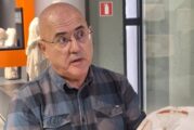 АРХЕОЛОГИЧЕСКА БОМБА! Изключително рядък античен медицински инструмент, използван при операции за премахване на камъни от пикочния мехур, откриха в Хераклея Синтика