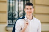Новата платформа „Диагноза за България“ разкри: Пациентите в „Югозападна болница” доплащат по 86 лв. на човек при средно 48 лв. в страната