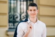 Новата платформа „Диагноза за България“ разкри: Пациентите в „Югозападна болница” доплащат по 86 лв. на човек при средно 48 лв. в страната