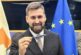 ЕП с мечтан подарък за 38-ия рожден на ден на евродепутата А. Новаков - с 646 гласа „за“ прие регламента му за правата на пътниците