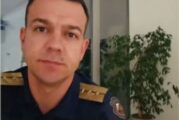 Пожарникар от Сандански сред българските герои, спасили испанското село Алмерия от опустошителните пожари