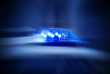 Глобяват майката на 14-г. момче, допуснала синът й да управлява електрическа тротинетка в Радомир