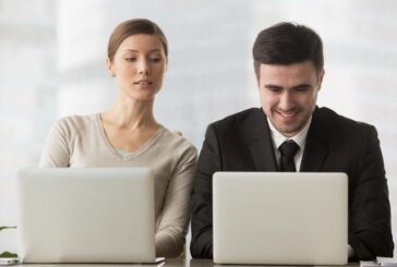 Как да преодолеем завистта и да се радваме за щастието на другите?