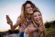 5 признака, че други жени ви завиждат