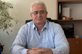 Съдът отмени заповедите за уволнение на бившия зам. областен управител на Благоевград Р. Динев и негова колежка в БДЗБР, за седмица върнатите станаха 4-ма