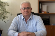 Съдът отмени заповедите за уволнение на бившия зам. областен управител на Благоевград Р. Динев и негова колежка в БДЗБР, за седмица върнатите станаха 4-ма