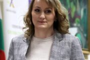 Екоминистърът Р. Карамфилова за ветрогенераторите в Голо бърдо: Дали да има екологична оценка се решава от компетентния орган
