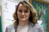 Министър Р. Карамфилова оневини РИОСВ и БДЗБР по казуса със строежа на 60 апартамента до р. Санданска Бистрица, хвърли ръкавицата към кадастъра