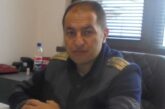 Човешка небрежност е вероятната причина за пожара между селата Кърналово и Михнево