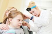 10 причини за инфекции на ушите и как да ги предотвратите?