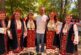 Над 30 певчески групи, състави и самодейци на различна възраст събра Фестивалът за автентичен фолклор „Песни от извора“ в санданското с. Петрово