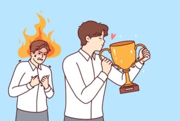 10 фрази, които звучат безобидно, но ви разрушават отвътре