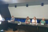 Комисията по образование към ОбС - Благоевград прие актуализиран списък на средищните училища и детски градини за учебната 2026/27 г.