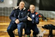 Разформироваха отбора на разложкия треньор Й. Мицин, легендата К. Гаджанов склони да остане в играта поне още един сезон