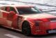 Луксозен минимализъм: Jaguar представи интериора на електрическия автомобил Type 01