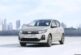 Dacia започва поръчки за Sandero Hybrid 155 с най-мощния си двигател в Румъния