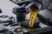 Защо европейските коли изминават по-голямо разстояние от американските между смените на маслото