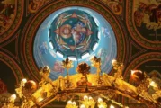 4 август в православния календар, вижте кой празнува имен ден днес