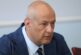Ивиан Бенишев е освободен от длъжността заместник-министър на здравеопазването