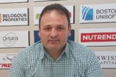 Реферите от Пиринско окупираха двете професионални лиги с благоволението на новия си началник от Италия