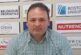 Реферите от Пиринско окупираха двете професионални лиги с благоволението на новия си началник от Италия