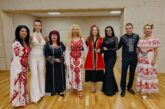 БЛАГОРОДНА ИНИЦИАТИВА! 1275 евро събра благотворителният концерт в Гоце Делчев за лечение на 12-годишната Мирела  