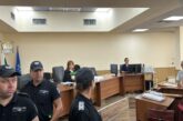 Още трима непълнолетни остават в ареста за убийството на Георги Кузев