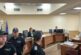 Още трима непълнолетни остават в ареста за убийството на Георги Кузев