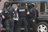 Акцията на ДАНС и МВР в „Драгалевци”: Разследващите изясняват случая с мощния GPS заглушител