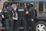 Акцията на ДАНС и МВР в „Драгалевци”: Разследващите изясняват случая с мощния GPS заглушител