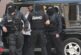 Акцията на ДАНС и МВР в „Драгалевци”: Разследващите изясняват случая с мощния GPS заглушител