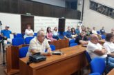 След 10 г. искане да бъдат включени в инвестиционната програма на общината: Директорът А. Драгоев към кмета М. Байкушев: Защо Благоевградската професионална гимназия не в включена в проекта за обновяване дворовете на училищата, забравихте ли ни?!