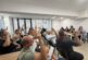 „Прогресивна България“ учреди в Гоце Делчев и Хаджидимово първите за областта общински структури
