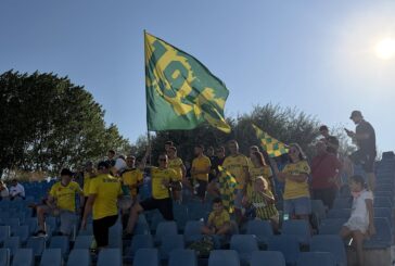 Футболистите на екзекутора на орлетата в откриващия мач за сезона оставени на гладна диета преди мач